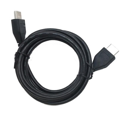 For SONY PS4 Compatible with HDMI High-Definition Cable Host Video Cable, HDMI Cable