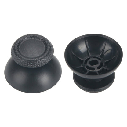 For PS5 Gamepad Controllers 10pcs Replacement Joystick Cap, Joystick Cap
