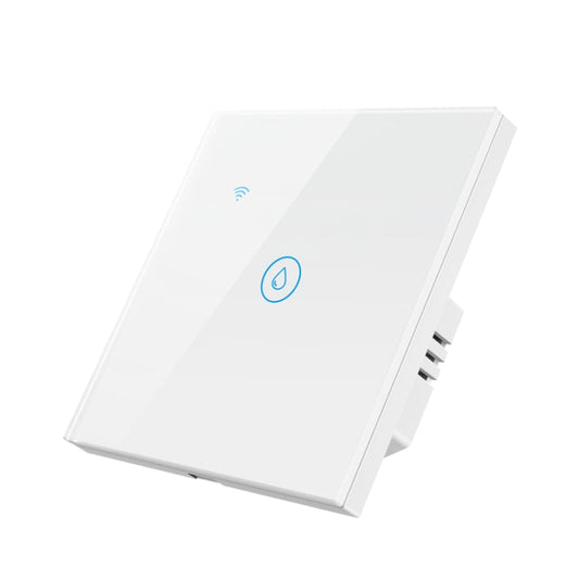 High Power Time Voice Control EU Plug, ZigBee 20A White, ZigBee 20A Black, WIFI 20A White, WIFI 20A Black