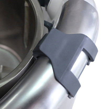 For Thermomix TM6 TM5 TM31 Blender Handle Bracket Replacement Parts Accessories, Blender Handle