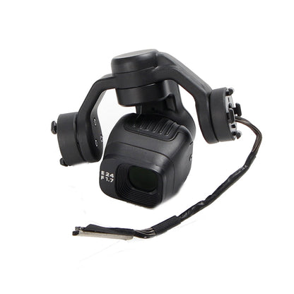 For DJI Mavic Mini 3 Pro Gimbal Camera Shaft Arm Assembly, For DJI Mavic Mini 3 Pro