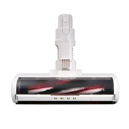 Carpet Brush For Dreame V8 / v9B / V10 / V11 Vacuum Cleaner Accessories, Carpet Narrow Needle 5.8 Brush, Soft Velvet Narrow Needle 5.8 Brush, Carpet Wide Needle 8.2 Brush, Soft Velvet Width Needle 8.2 Brush