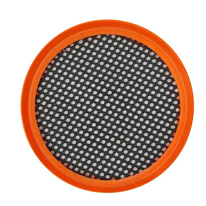 For Philips FC8009 FC8081 6723 6725 6727 6728 Vacuum Cleaner Filter, For Philips FC8009