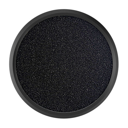 For Philips Vacuum Cleaner FC6729 6724 6725 6726 6727 Filter, For Philips FC6729