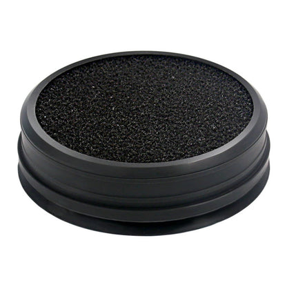 For Philips Vacuum Cleaner FC6729 6724 6725 6726 6727 Filter, For Philips FC6729