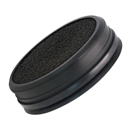 For Philips Vacuum Cleaner FC6729 6724 6725 6726 6727 Filter, For Philips FC6729