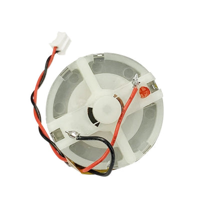 For Xiaomi Mijia & Roborock S50 S51 Lidar Motor LDS Laser Distance Sensor, Lidar Motor