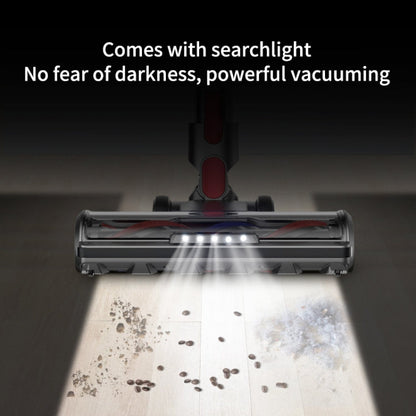 For Dyson V7 V8 V10 V11 Vacuum Cleaner Carpet Floor Brush Head, Carpet Floor Brush Head