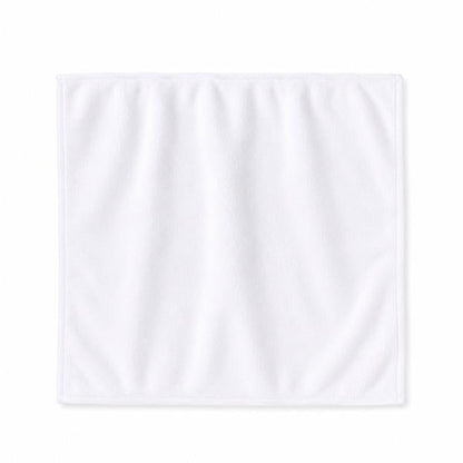 Nano Thickened Large Bath Towel Hairdresser Beauty Salon Adult With Soft Absorbent Towel, 25x25cm, 30x30cm, 30x60cm