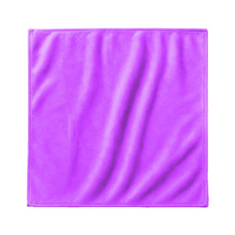 Nano Thickened Large Bath Towel Hairdresser Beauty Salon Adult With Soft Absorbent Towel, 25x25cm, 30x30cm, 30x60cm