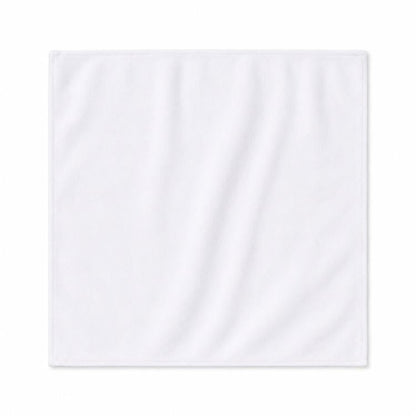 Nano Thickened Large Bath Towel Hairdresser Beauty Salon Adult With Soft Absorbent Towel, 25x25cm, 30x30cm, 30x60cm