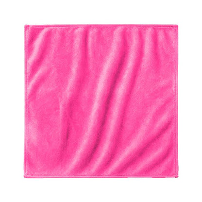 Nano Thickened Large Bath Towel Hairdresser Beauty Salon Adult With Soft Absorbent Towel, 25x25cm, 30x30cm, 30x60cm