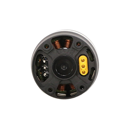 For DJI Inspire 2 3512 Positive and Anti-Motors Drone Replacement Repair Parts