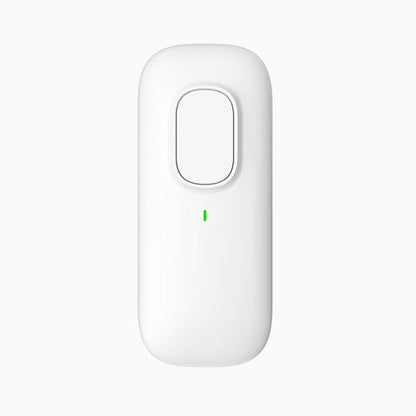 ZCC01 Ultrasonic Mosquito Repellent Mouse Repellent Mite Removal Instrument, US Plug, UK Plug, EU Plug