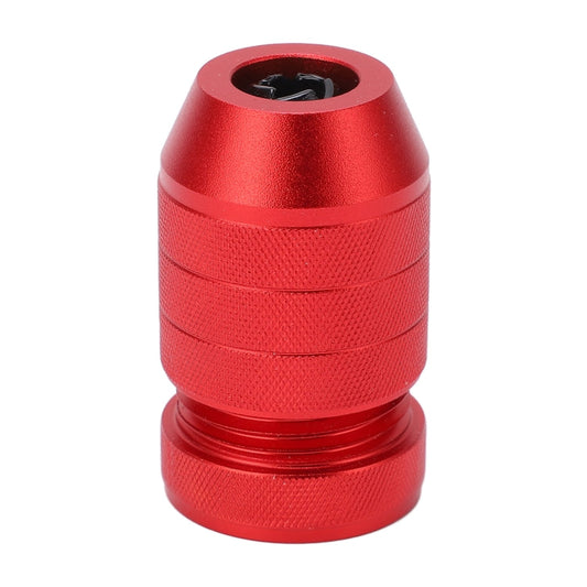 Adjustable Bit Stop Locator Drilling Aid Tool, Type  2-5, Type 6-11