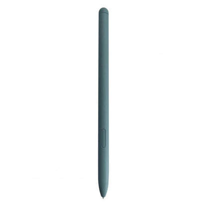 S7-001 Tablet Electromagnetic Pen without Bluetooth Function for Samsung Tab S7/S6lite/S7 Plus/S7fe/S8/S8 Plus