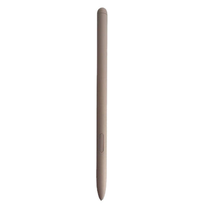 S7-001 Tablet Electromagnetic Pen without Bluetooth Function for Samsung Tab S7/S6lite/S7 Plus/S7fe/S8/S8 Plus