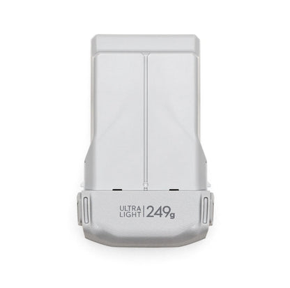 Original Intelligent Flight Battery 2453 mAh For DJI Mini 3 Pro / Mini 3, 2453 mAh