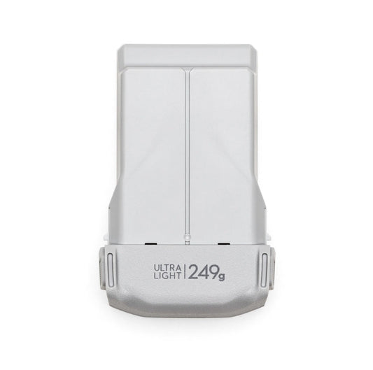 Original Intelligent Flight Battery 2453 mAh For DJI Mini 3 Pro / Mini 3, 2453 mAh