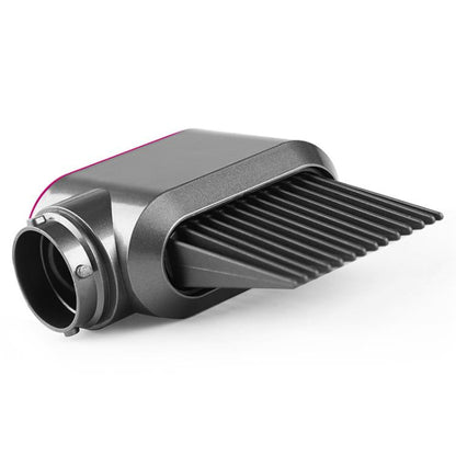 For Dyson Airwrap HS01 HS05 Curling Iron Styling Tool, Pre-Styling Air Nozzle, Wide -toothed Comb Nozzle