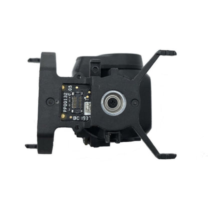 For DJI Mavic Mini /Mini 2 / SE Gimbal Camera Axis Arm Drone Spare Parts, For DJI Mavic Mini /Mini 2 / SE