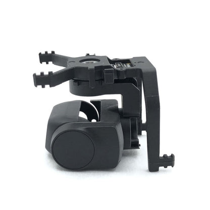 For DJI Mavic Mini /Mini 2 / SE Gimbal Camera Axis Arm Drone Spare Parts, For DJI Mavic Mini /Mini 2 / SE