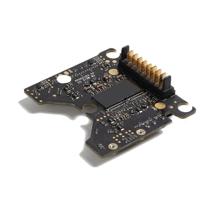 For DJI Mavic 3 ESC Board Assembly Repair Parts, For DJI Mavic 3