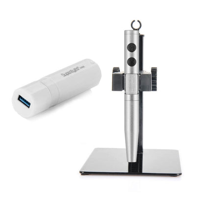 5 Million Digital Electron Microscope Magnifying Dermatoscope, B008 Not Waterproof, B008 Waterproof, B008+10 inch Screen, B008 Waterproof+10 inch Screen, B008+WIFI Box (Mobile Version), B008 Waterproof+WIFI Box (Mobile Version), B008+Z001 Bracket      ...