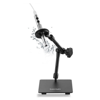 5 Million Digital Electron Microscope Magnifying Dermatoscope, B008 Not Waterproof, B008 Waterproof, B008+10 inch Screen, B008 Waterproof+10 inch Screen, B008+WIFI Box (Mobile Version), B008 Waterproof+WIFI Box (Mobile Version), B008+Z001 Bracket      ...