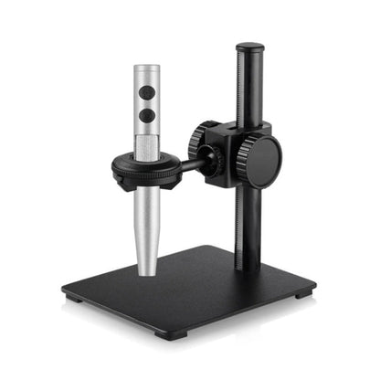 5 Million Digital Electron Microscope Magnifying Dermatoscope, B008 Not Waterproof, B008 Waterproof, B008+10 inch Screen, B008 Waterproof+10 inch Screen, B008+WIFI Box (Mobile Version), B008 Waterproof+WIFI Box (Mobile Version), B008+Z001 Bracket      ...