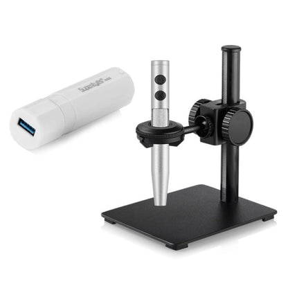 5 Million Digital Electron Microscope Magnifying Dermatoscope, B008 Not Waterproof, B008 Waterproof, B008+10 inch Screen, B008 Waterproof+10 inch Screen, B008+WIFI Box (Mobile Version), B008 Waterproof+WIFI Box (Mobile Version), B008+Z001 Bracket      ...