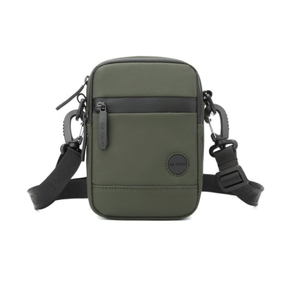 WEPOWER Shoulder Small Hanging Multi Functional Mobile Phone Bag