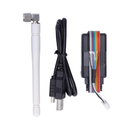 RTU5024 V2019 2G GSM Gate Opener Battery Inside for Power Failure Alert, RTU5024 V2019 2G