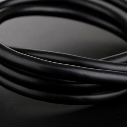 3m HDMI To DVI 24+1P 1080P Two-Way HD Cable For Connecting Computer To Monitor, HDMI To DVI