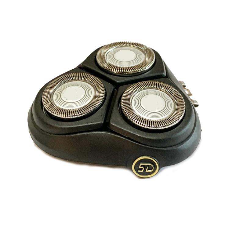Philips SH30 Replacement Shaver Blades for S4303, S3206, S3212 & S3115