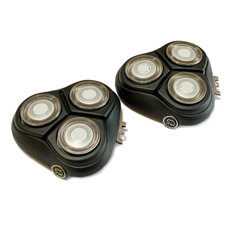 Philips SH30 Replacement Shaver Blades for S4303, S3206, S3212 & S3115