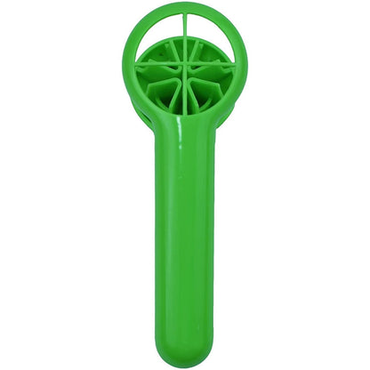 Grape Slicer Convenient Household Blueberry Strawberry Slicer Kitchen Tools