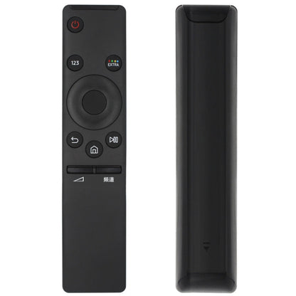 For Samsung TV Remote Control BN59-01259B/E/D BN59-01260A 01241A, BN59-01259B/E/D
