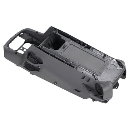 For DJI Mavic 3 Drone Middle Frame Repair Parts, Mid Frame, Second-hand Mid Frame