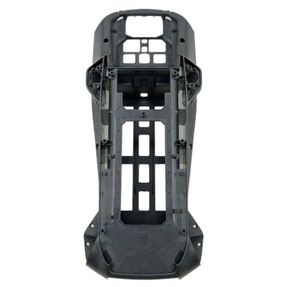 For DJI Mavic 3 Drone Middle Frame Repair Parts, Mid Frame, Second-hand Mid Frame