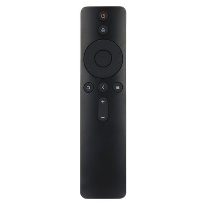 For Xiaomi Mi TV Voice Bluetooth Remote Control, For Xiaomi Mi TV Voice Bluetooth