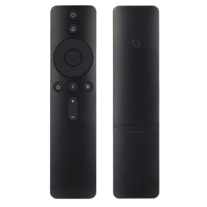 For Xiaomi Mi TV Voice Bluetooth Remote Control, For Xiaomi Mi TV Voice Bluetooth