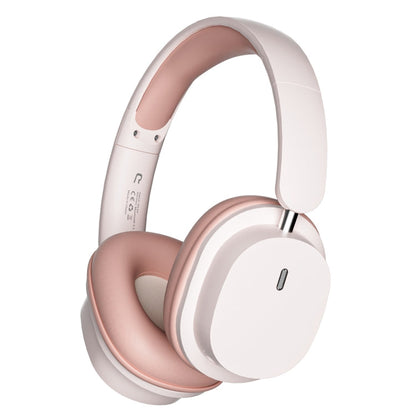 SOYTO SY-T2 Noise Reduction Bluetooth Headset Wireless Game Headset