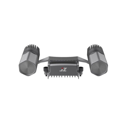 JZ T30 For DJI Mavic 3E / 3T 30W Matrix Lamp Spotlight