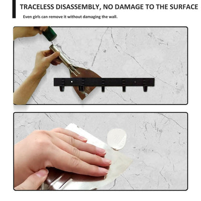 Multi-Purpose Nail-Free Glue Adhesive Sealant, 12ml, 20ml, 50ml, 120ml White