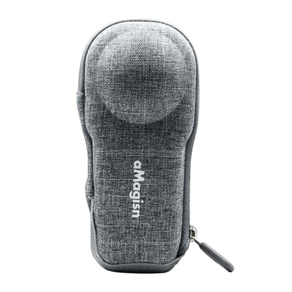 For Insta360 ONE RS 1-inch 360 aMagisn Panoramic Body Bag Sports Camera Accessories, For Insta360 ONE RS 1-inch 360