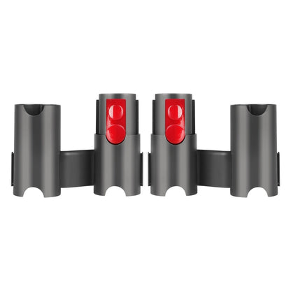 For Dyson V7 V8 V10 V11 V12 V15 Vacuum Cleaner Storage Rack Extension Bracket, Style 2