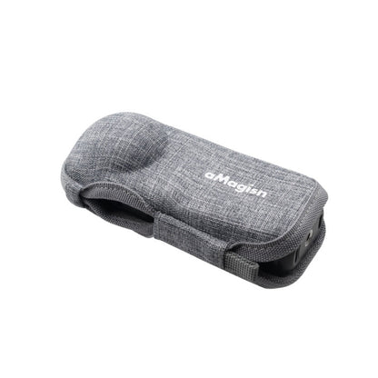 For Insta360 X4 aMagisn Storage Bag  Anti-scratch Carry Case, Body Bag