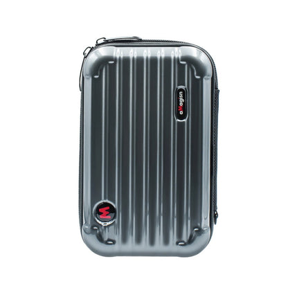 For Insta360 X5 / X4 aMagisn Storage Bag Hard Shell Protective Case