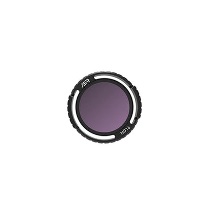 For DJI Avata 2 Traverser Filter Accessories Camera Scrim Polarizing Lens, JSR-2050-01 MCUV, JSR-2050-04 CPL, JSR-2050-05 ND8, JSR-2050-06 ND16, JSR-2050-07 ND32, JSR-2050-08 ND64, JSR-2050-09 ND256, JSR-2050-10 ND8PL, JSR-2050-11 ND16PL               ...